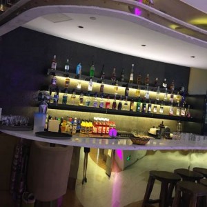 杭州市萧山区都唛量贩KTV：尽享音乐盛宴的豪华娱乐殿堂