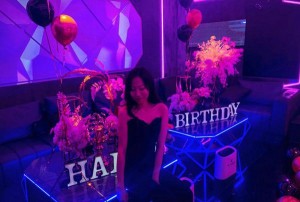 现场销售葡萄酒技巧（葡萄酒销售现场策略与技巧创新）