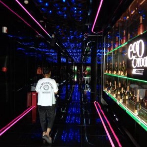 杭州网吧与KTV恢复开放时间及最新政策公告