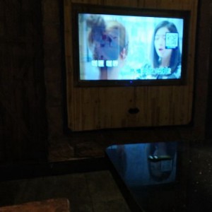 宏锋KTV杭州旗舰店：音乐盛宴，欢乐无限