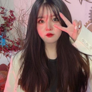 杭州KTV最新营业时间及防疫通知公告