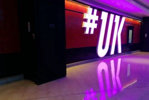 探索杭州余杭区娱乐新地标：精选KTV娱乐指南