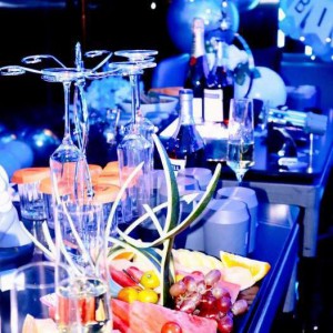 杭州金纳KTV：西湖区繁华地段具体地址揭秘