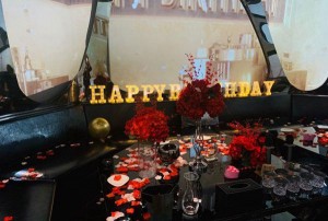 杭州西湖区保东方魅力KTV：尽享奢华娱乐，绽放都市夜魅力