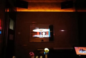 慈溪杭州湾豪华KTV特惠团购夜，畅享音乐盛宴