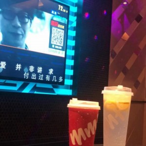 集梦杭州KTV：梦启江南，唱响都市夜未央