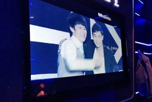 杭州皇城KTV最新联系方式及预订热线