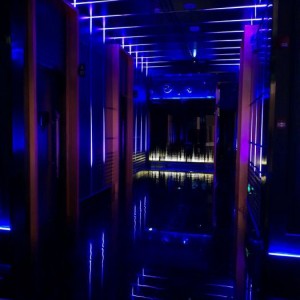 杭州高端KTV会所营销策略与顾客体验优化