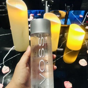 杭州超值KTV团购套餐，欢聚一堂尽享音乐盛宴