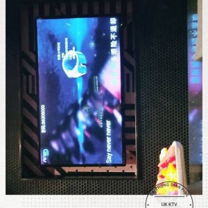 杭州顶级KTV预订攻略：精选优质场所推荐