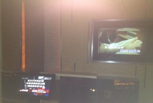 杭州新丽汇KTV：城市娱乐新地标，尊享奢华音乐盛宴