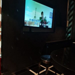 杭州萧山豪华娱乐新地标：顶级KTV体验