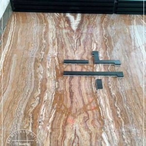 杭州特色场馆KTV：品味江南风情，尽享音乐盛宴