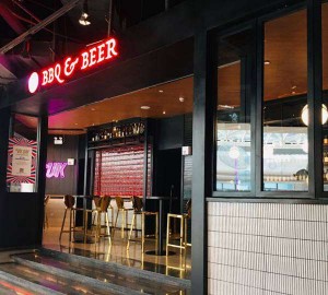 杭州高端大屏KTV娱乐新体验：尊享视听盛宴