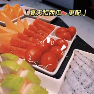 杭州湾时尚酒吧式KTV娱乐新体验