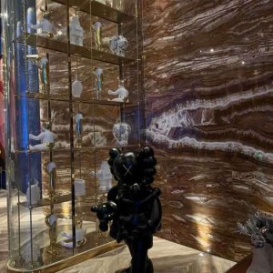 杭州KTV洋酒外卖指南：轻松享受高端酒水配送服务