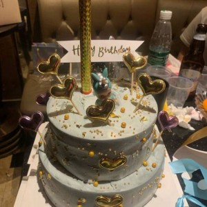 杭州天豪KTV会所：尊享奢华娱乐新体验