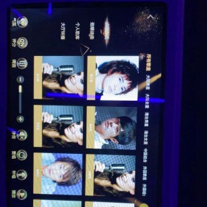 杭州西湖畔经典KTV娱乐盛宴