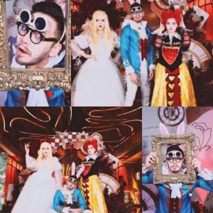 杭州万麓国际KTV：尽享高端娱乐新体验