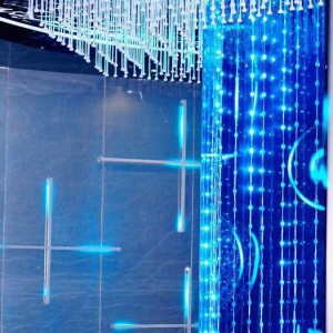 杭州余杭永旺豪华KTV娱乐新体验