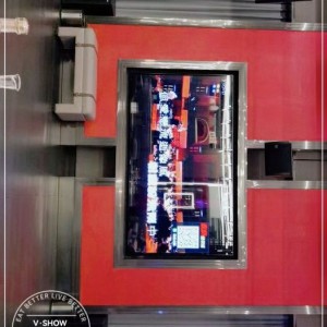 杭州高端娱乐新体验：KTV餐饮一体豪华包间