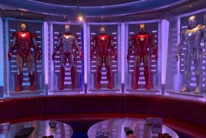 杭州KTV美食探索：干饭文化下的娱乐盛宴