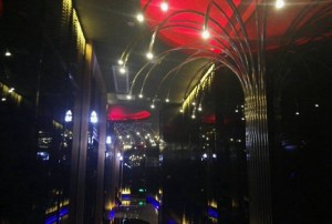 杭州性价比最高，超实惠KTV娱乐新选择