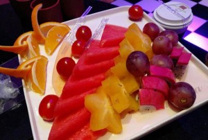 杭州银乐迪KTV官方在线预订平台