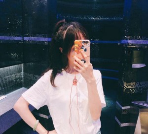 酒销售话术模板大全（酒类销售策略与沟通话术指南）