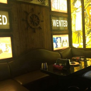 杭州印象城KTV位置及特色体验指南