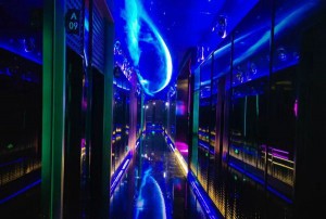 酱酒销售好方法和技巧（酱酒销售策略与创新技巧解析）