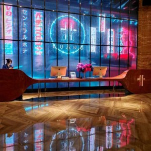 揭秘杭州永利KTV背后老板：身份与经营之道