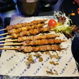 杭州维多利亚商务娱乐KTV：尊享高端音乐盛宴