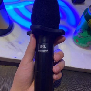 探索杭州鑫牛大厦内豪华KTV娱乐新体验