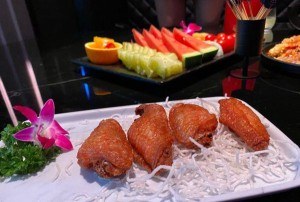 杭州市中心豪华KTV团购盛宴，尽享音乐之夜