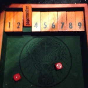 杭州丽音会KTV：创新营销策略引领高端娱乐新风尚