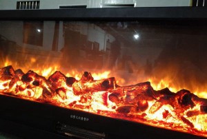 杭州林先生KTV：都市夜未央的欢聚殿堂