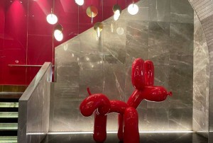 杭州经济实惠型酒店住宿推荐