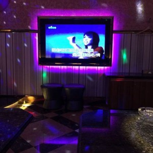 杭州石桥赫拉KTV：城市娱乐新地标