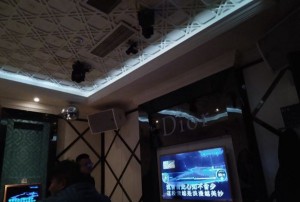 酒的销售什么方法最好做（创新策略：优化酒类销售的高效途径）