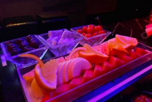 杭州建德市附近酒吧招聘包厢陪唱,(不够给补贴)