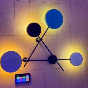 金豪KTV杭州包厢消费及小费标准揭秘