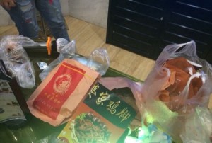 杭州天姿国色KTV：尽享奢华娱乐新体验