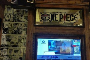 杭州温莎KTV：尽享奢华娱乐，绝佳聚会好去处