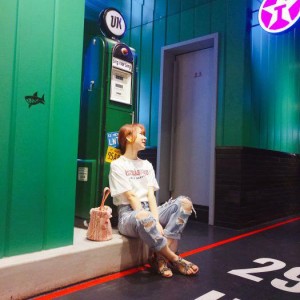 杭州经济型KTV无隐藏消费娱乐体验