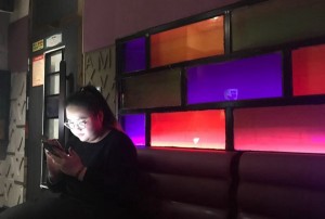 杭州高端商务夜场KTV订台服务指南