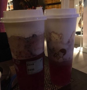 凯乐迪量贩式KTV杭州旗舰店：欢乐无限，唱享盛宴