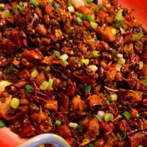 杭州双牛大厦豪华KTV五楼尊享之夜