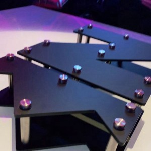 杭州银乐迪KTV万塘路店：尽享高端娱乐新体验