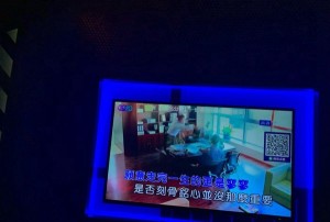 杭州吴彦祖KTV：城市娱乐新地标